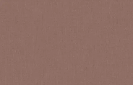 Обои Loymina Textile TXL5 020 в Стерлитамаке