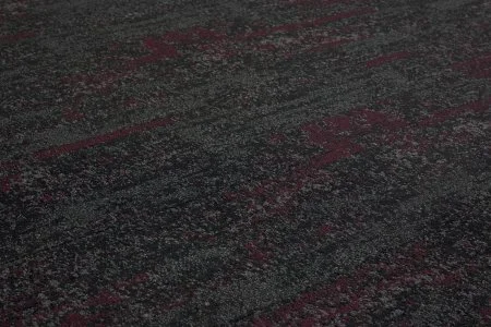 Ковровая плитка AW Marathon 91 в Стерлитамаке