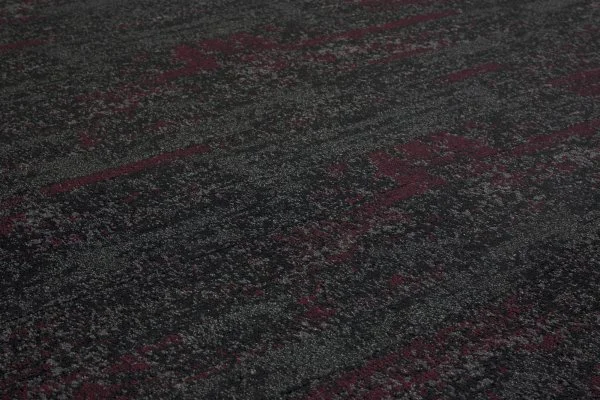 Ковровая плитка AW Marathon 91 в Стерлитамаке