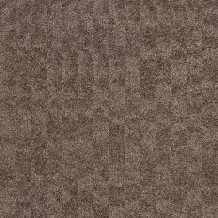 Ковровое покрытие AW Orseis 44 - (4м) в Стерлитамаке