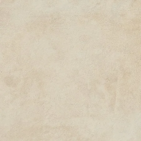 Керамогранит Italon Миллениум Даст 60*60 в Стерлитамаке