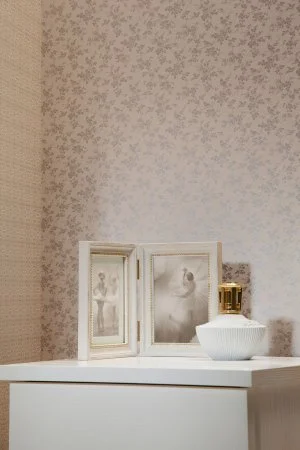 Обои Loymina Boudoir GT9, 003 в Стерлитамаке