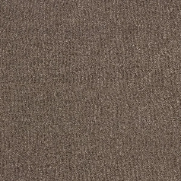 Ковровое покрытие AW Orseis 44 - (4м) в Стерлитамаке