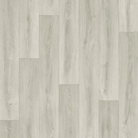 Линолеум Синтерос Комфорт Godunov 1 3 м в Стерлитамаке