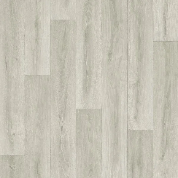 Линолеум Синтерос Комфорт Godunov 1 3.5 м в Стерлитамаке