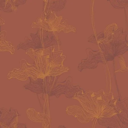 Обои Milassa Ambient  Am 8, 020/1 в Стерлитамаке