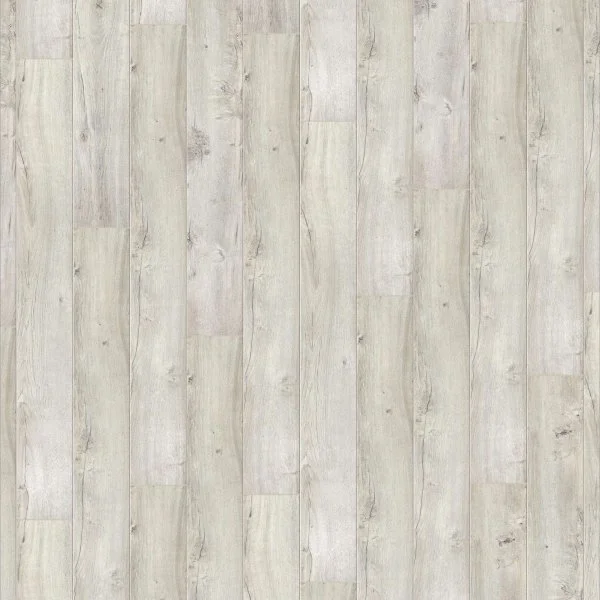 Ламинат Tarkett Pilot 1033 Райт в Стерлитамаке