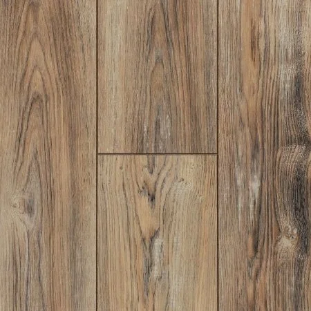 Ламинат La Moena Bellamonte LM-07 Дуб Рим в Стерлитамаке