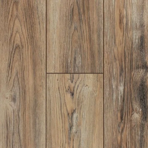 Ламинат La Moena Bellamonte LM-07 Дуб Рим в Стерлитамаке