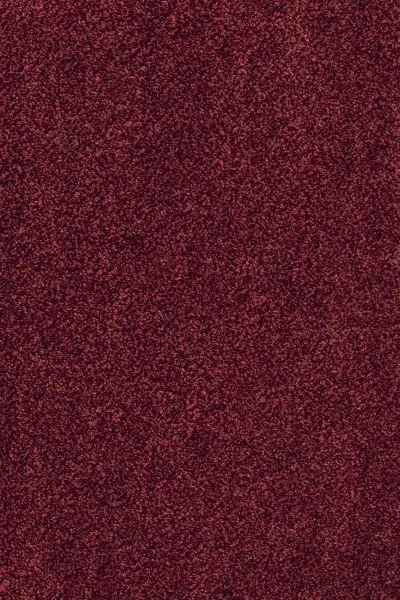 Ковровое покрытие AW Corallina 12 - (4м) в Стерлитамаке