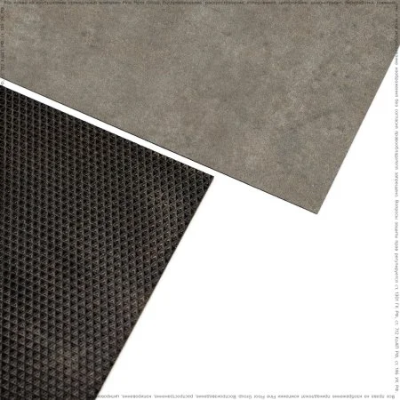 ПВХ плитка FineFlex Stone Пайер FX-205 в Стерлитамаке