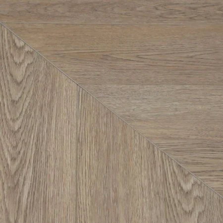 Виниловый пол Betta Estate Chevron E1805 Сент-Хеленс в Стерлитамаке