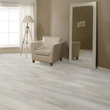 ПВХ плитка Bonkeel Discostar Voyage (Планка 152,4х914,4мм) в Стерлитамаке