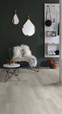 Плитка SPC Adelar Eterna Catania 14213 в Стерлитамаке