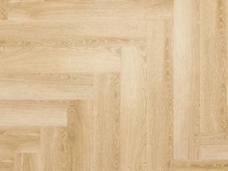 ПВХ Плитка IVC Tanto 832 Romeo Oak в Стерлитамаке