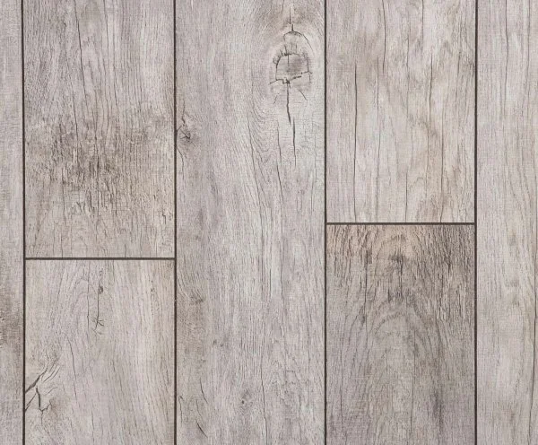 Ламинат Sunfloor 8/33 SF33VV-51 Ясень Вирджиния 4v в Стерлитамаке