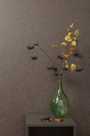 Обои Loymina Shade vol.2 SDR5, 010 в Стерлитамаке