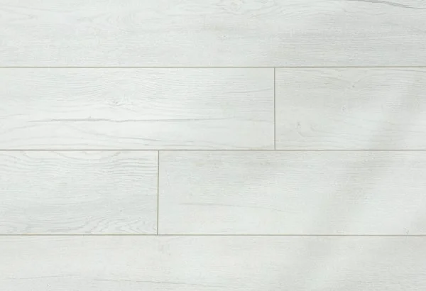 Ламинат Kronostar Arto Synergy D159817 Oak Independence 8мм 33кл в Стерлитамаке