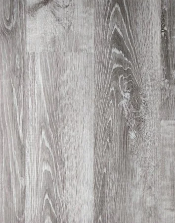 Плитка SPC Bonkeel Base 3.5мм 242 в Стерлитамаке