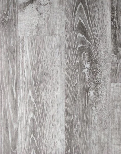 Плитка SPC Bonkeel Base 3.5мм 242 в Стерлитамаке