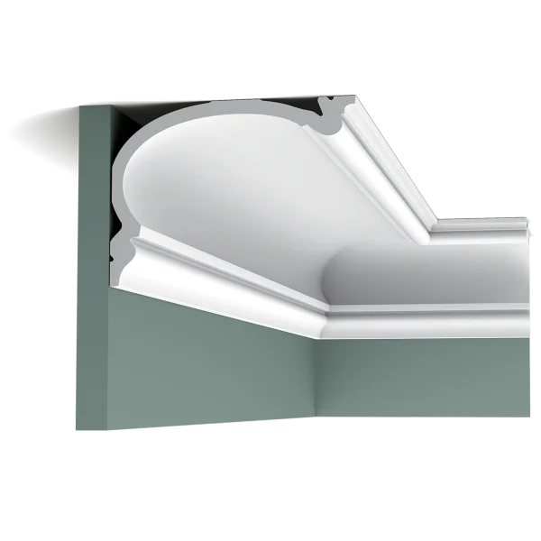 Карниз Orac C342 (14*19*2000 мм) в Стерлитамаке