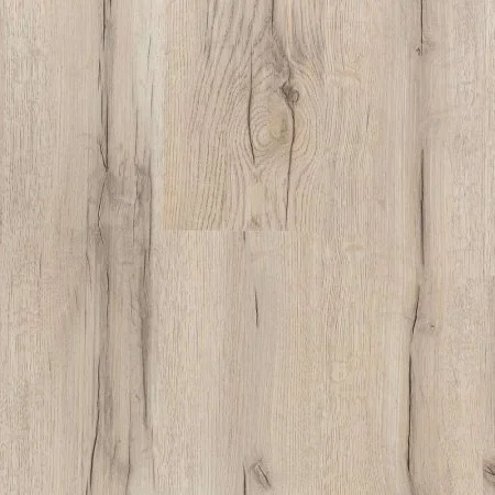 Ламинат Ideal Look ID10 Дуб Скилл в Стерлитамаке