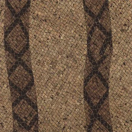 Пробковые обои CorkArt PC7 134 в Стерлитамаке