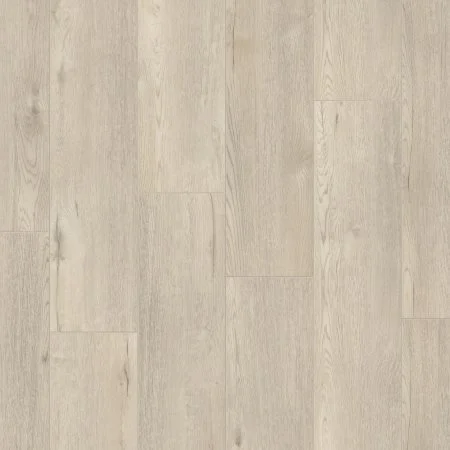 Плитка SPC Tarkett Tech House Jeff в Стерлитамаке