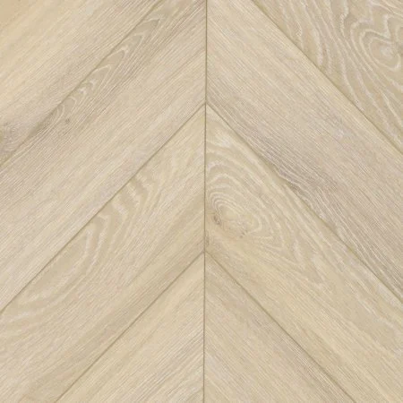 Виниловый пол Betta Estate Chevron E1808 Килотоа в Стерлитамаке