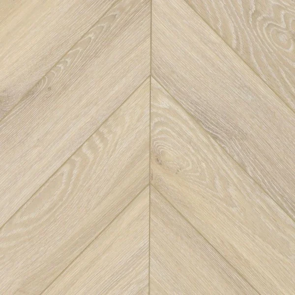 Виниловый пол Betta Estate Chevron E1808 Килотоа в Стерлитамаке