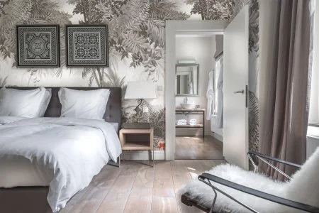 Обои Loymina Amazonia Ins10, 011 в Стерлитамаке