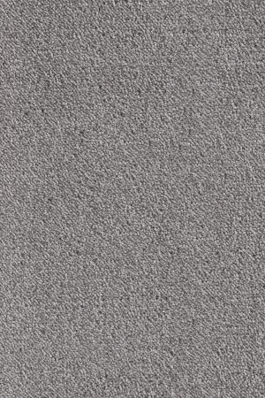 Ковровое покрытие AW Messalina 97 - (4м) в Стерлитамаке