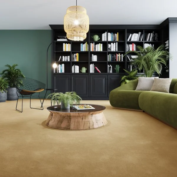 Ковровое покрытие AW Orseis 54 - (4м) в Стерлитамаке