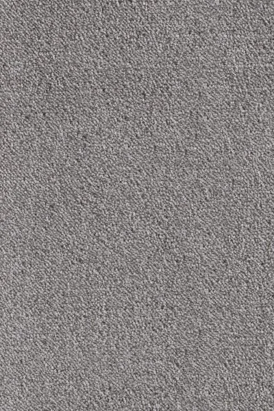 Ковровое покрытие AW Messalina 97 - (4м) в Стерлитамаке