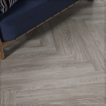 ПВХ плитка FineFlex Wood Дуб Кивач FX-104 в Стерлитамаке