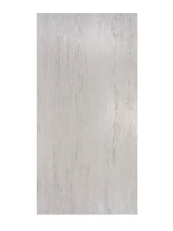 Плитка SPC Bonkeel TiXL 4мм 507 в Стерлитамаке