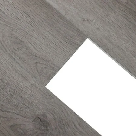 Виниловый пол Royce Ultima U1963 Дуб Дарвин в Стерлитамаке