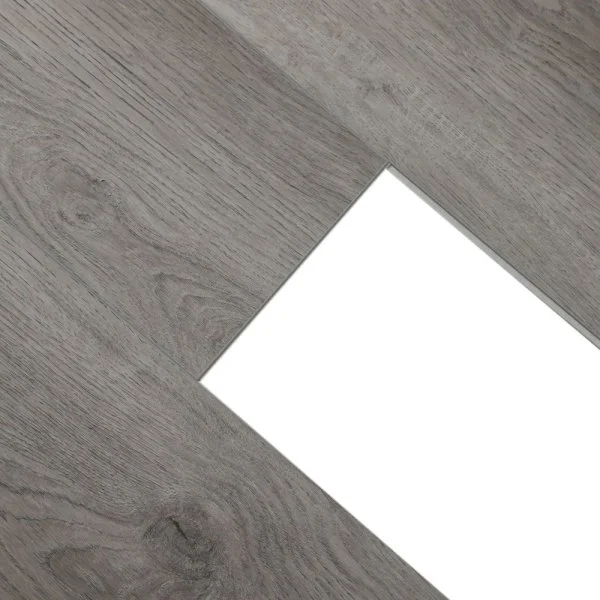 Виниловый пол Royce Ultima U1963 Дуб Дарвин в Стерлитамаке