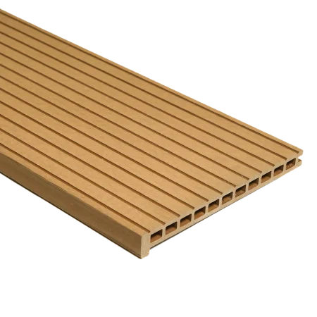 Ступень CM STAIR (3000х305х25 мм) Дуб в Стерлитамаке