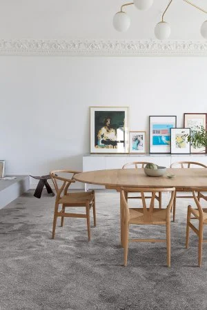 Ковровое покрытие AW Kiama 98 - (4м) в Стерлитамаке