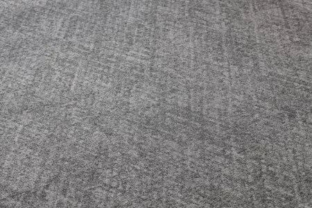 Ковровая плитка Bonkeel Shade Grey в Стерлитамаке