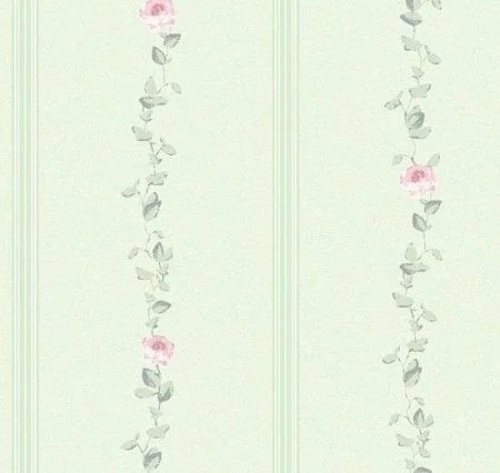 Обои Loymina Boudoir GT10, 005 в Стерлитамаке