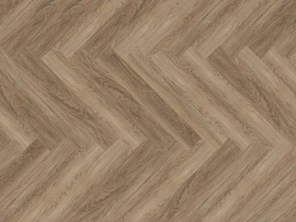 ПВХ плитка FineFlex Wood Дуб Дарвин FX-103 в Стерлитамаке