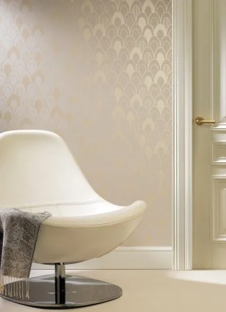 Обои Loymina Liberty LIB7, 001/1 в Стерлитамаке