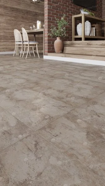 Каменно-полимерная плитка Alpine Floor Stone Ричмонд ECO 4-1, 4 мм 43 класс в Стерлитамаке
