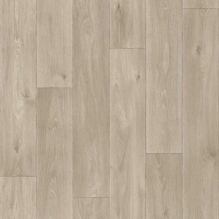 Линолеум Синтерос Комфорт Spenser 3 4 м в Стерлитамаке