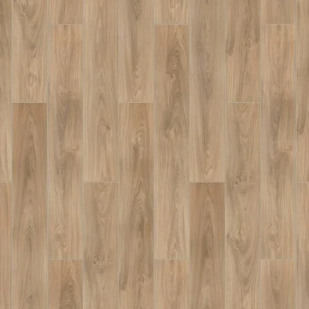 Ламинат Tarkett Navigator 1233 Ливингстон в Стерлитамаке