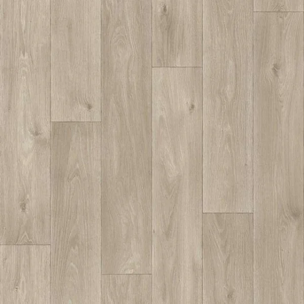 Линолеум Синтерос Комфорт Spenser 3 3 м в Стерлитамаке