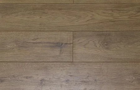 Ламинат Kronopol Platinium Zodiak 4572 Libra Oak в Стерлитамаке