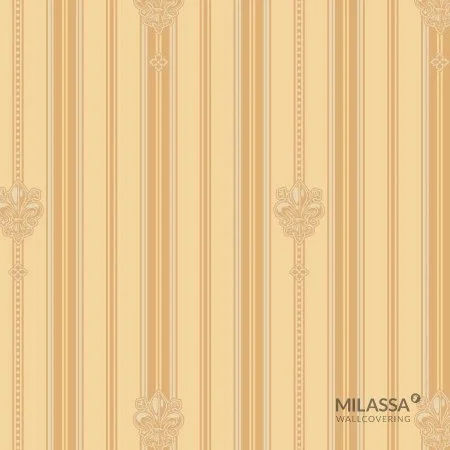 Обои Milassa Swan SW6, 004 в Стерлитамаке